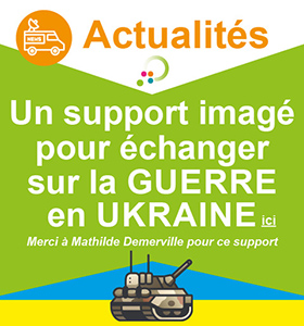 000/018-support-image-pour-echanger-sur-la-guerre-en-ukraine.jpg