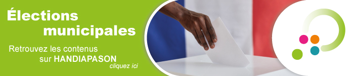 Élections municipales Pub...