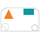Logo Handiapason