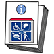Logo Handiapason