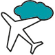 Logo Handiapason