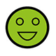 Logo Handiapason
