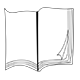 Logo Handiapason