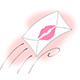 Logo Handiapason