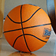 Logo Handiapason
