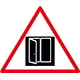 Logo Handiapason