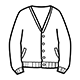 Logo Handiapason