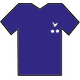Logo Handiapason