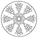 Logo Handiapason