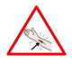 Logo Handiapason