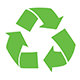 Logo Handiapason