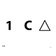 Logo Handiapason