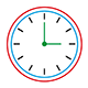 Logo Handiapason