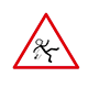 Logo Handiapason