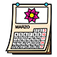Logo Handiapason