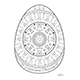 Logo Handiapason