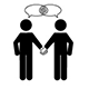 Logo Handiapason
