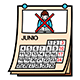Logo Handiapason