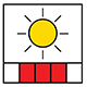 Logo Handiapason