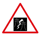 Logo Handiapason