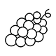 Logo Handiapason