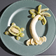 Logo Handiapason