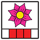 Logo Handiapason