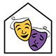Logo Handiapason