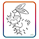 Logo Handiapason