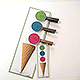 Logo Handiapason