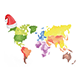 Logo Handiapason