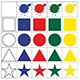 Logo Handiapason