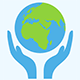 Logo Handiapason