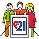 Logo Handiapason