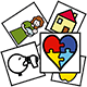 Logo Handiapason