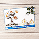 Logo Handiapason