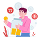 Logo Handiapason