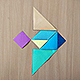 Logo Handiapason