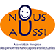 Logo Handiapason