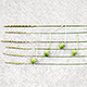 Logo Handiapason