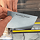 Logo Handiapason