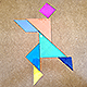 Logo Handiapason