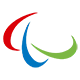 Logo Handiapason