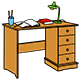 Logo Handiapason