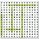 Logo Handiapason