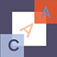 Logo Handiapason