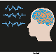 Logo Handiapason
