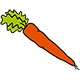 Logo Handiapason