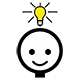 Logo Handiapason