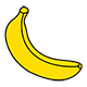 Logo Handiapason